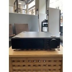 Axxess Forte 1
