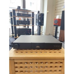 Naim Nait 5 i begagnad