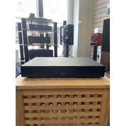 Naim NAP 155 XS,Beg