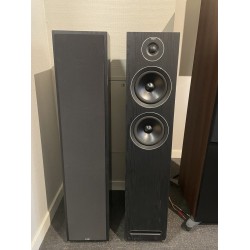 Acoustic Energy 103 Beg