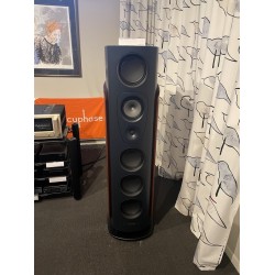 Canton Reference Alpha 2