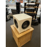 Martin Logan Abyss 8