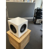 Martin Logan Abyss 8