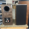 Dynaudio Special Forty