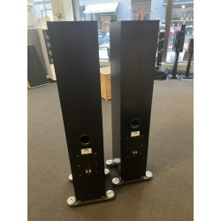Neat Acoustics Momentum SX 7i, begagnade