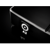 Ansuz Mainz8 A3
