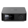 WiiM AMP Ultra
