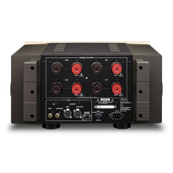 Accuphase P-7500