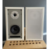 Audiovector Inwall Super begagnade