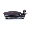 Rega P8