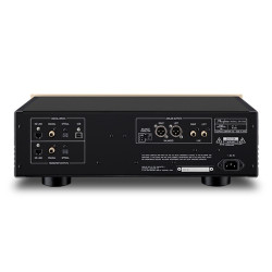 Accuphase DP-570S