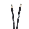 Ansuz Digitalz X3 Ethernet