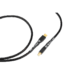 Ansuz Digitalz A3 USB