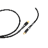 Ansuz Digitalz A3 USB