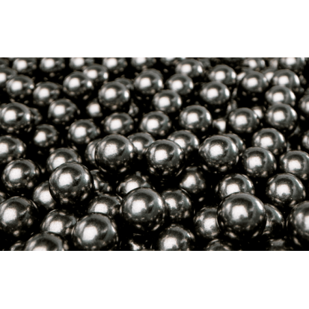 Ansuz Darkz kulor