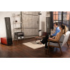 Martin Logan Expression ESL 13A