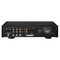 Accuphase C47