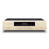 Accuphase DC-500