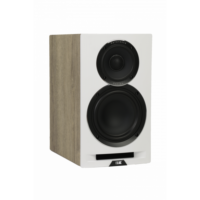 Elac Referende B6