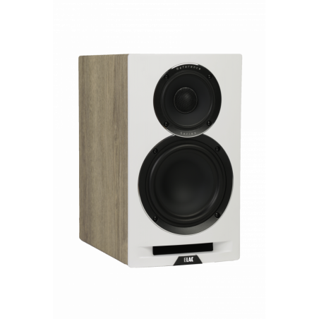 Elac Referende B6