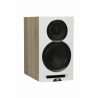 Elac Referende B6