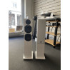 System Audio Saxo 40, begagnade