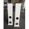 System Audio Saxo 40, begagnade