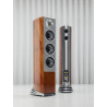 Audiovector R5 ARRETÉ