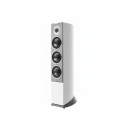 Audiovector R5 ARRETÉ