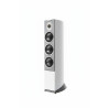 Audiovector R5 ARRETÉ