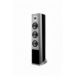 Audiovector R5 ARRETÉ