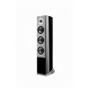 Audiovector R5 ARRETÉ