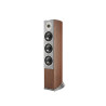Audiovector R5 ARRETÉ
