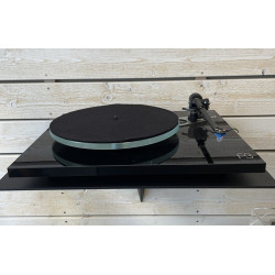 Rega Planar 3