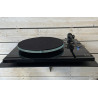 Rega Planar 3
