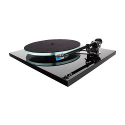Rega Planar 3