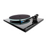 Rega Planar 3