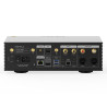Eversolo DMP-A6 Gen 2