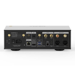 Eversolo DMP-A6 Master Edition Gen 2