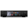 Eversolo DMP-A8 Gen 2