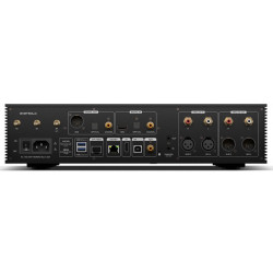 Eversolo DMP-A8 Gen 2