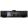 Eversolo DMP-A8 Master Edition Gen 2