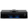 Eversolo DMP-A8 Master Edition Gen 2