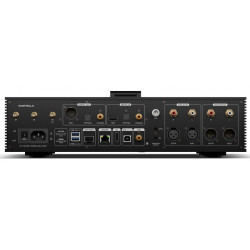 Eversolo DMP-A8 Master Edition Gen 2