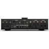Eversolo DMP-A8 Master Edition Gen 2
