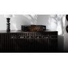 Eversolo DMP-A8 Master Edition Gen 2