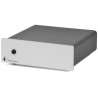 Pro-Ject Phonobox S2