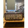 Luxman L-305