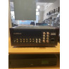 Luxman L-305