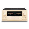 Accuphase E-6000